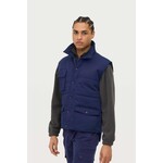 SOL'S Sol's Equinox Pro Workwear Outerwear