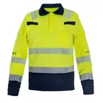 Hydrowear Sweatshirt Mauritius