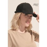 SOL'S Sol's Buffalo Caps Caps