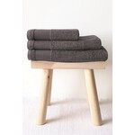SOL'S Sol's Bayside Towels