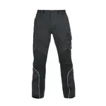 Hydrowear Werkbroek Rumo