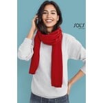 SOL'S Sol's Arctic  Scarves