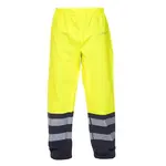Hydrowear Regenbroek Vancouver