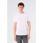 SOL'S Sol's Sublima T-shirts R-neck Shortsleeve