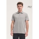 SOL'S Sol's Spring II Polo's Shortsleeve
