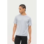 SOL'S Sol's Sporty Sportswear T-shirts