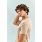 SOL'S Sol's Regent T-shirts R-neck Shortsleeve