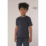 SOL'S Sol's Regent Kids Kids T-shirts