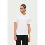 SOL'S Sol's Prescott Men Polo's Shortsleeve