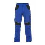 Hydrowear Stretchbroek Veghel