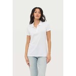 SOL'S Sol's Perfect Women Polo's Shortsleeve