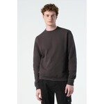 SOL'S Sol's New Supreme Sweatshirts R-neck