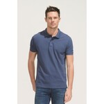 SOL'S Sol's Perfect Men Polo's Shortsleeve