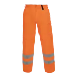 Hydrowear RWS Broek Auxon