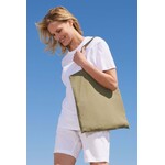 SOL'S Sol's Awake Bags Shoppers