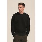 SOL'S Sol's Authentic Sweatshirts R-neck