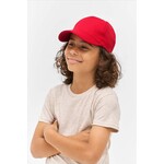 SOL'S Sol's Buzz Kids Kids Headwear