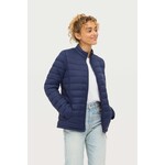 SOL'S Sol's Wilson Women Jackets Lightweight