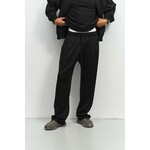 SOL'S Sol's Arto  Pants