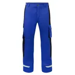 Hydrowear Multinorm Broek Monza