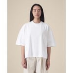 stanley & stella Hypster unisex T-shirt korte mouwen STTU258