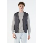 SOL'S Sol's Wallace Jackets Bodywarmers