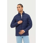 SOL'S Sol's Wilson Men Jackets Lightweight