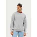 SOL'S Sol's Sully Sweatshirts R-neck