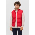 SOL'S Sol's Stream BW Men Jackets Bodywarmers
