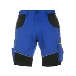 Hydrowear Kortebroek Vasse