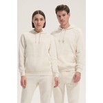 SOL'S Sol's Stellar Sweatshirts Hooded