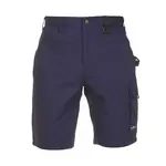 Hydrowear Kortebroek Ruinen