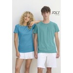 SOL'S Sol's Sprint Sportswear T-shirts
