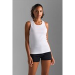 SOL'S Sol's Sporty Tank Top Women Sportswear