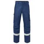 Hydrowear Broek Jakarta Multistretch