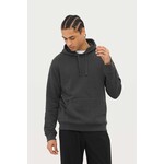 SOL'S Sol's Spencer Sweatshirts Hooded