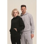 SOL'S Sol's Origin Sweatshirts Hooded
