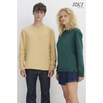 SOL'S Sol's Pioneer LSL T-shirts R-neck Longsleeve