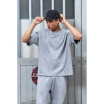 SOL'S Sol's Legacy T-shirts Oversized