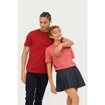 SOL'S Sol's Legend T-shirts R-neck Shortsleeve