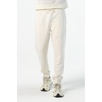 SOL'S Sol's Jumbo  Pants