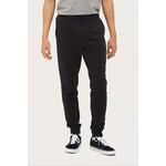 SOL'S Sol's Jet Men  Pants