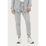 SOL'S Sol's Jet Women  Pants