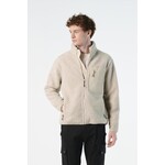 SOL'S Sol's Fury Fleeces Full-Zip Longsleeve