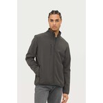 SOL'S Sol's Falcon Men Softshell Jackets Full-Zip Longsleeve