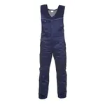 Hydrowear Winterbodybroek Druten