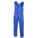 Hydrowear Winterbodybroek Eisenach
