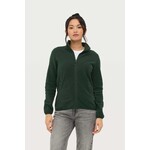 SOL'S Sol's Factor Women Fleeces Full-Zip Longsleeve