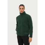 SOL'S Sol's Factor Men Fleeces Full-Zip Longsleeve