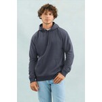 SOL'S Sol's Condor Sweatshirts Hooded